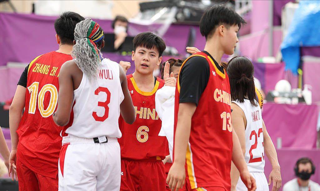 过封闭对抗 过封闭对抗