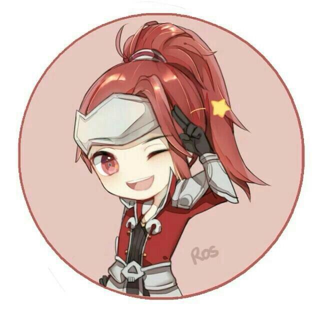 幻兽帕鲁